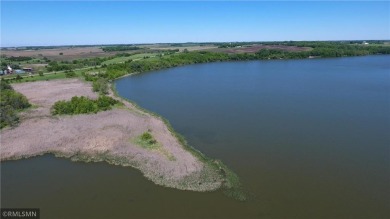 (private lake) Acreage For Sale in Litchfield Minnesota