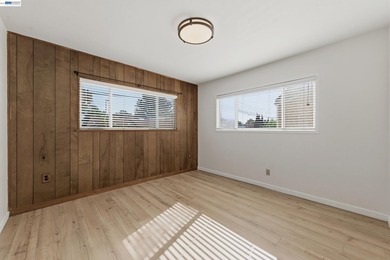 OPEN May 9 1:30-3:45pm Hidden gem near downtown Castro Valley! - photo 22