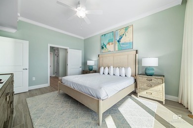 This stunning, turnkey ready 3-bedroom, 3-bath unit boasts - photo 22