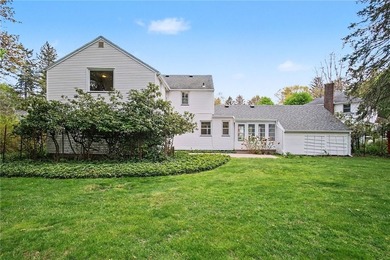 Rare Opportunity! Park-like yard on the cul-de-sac of Frankland - photo 22