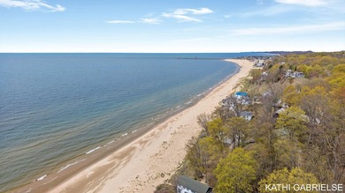 Tucked away on a private road just steps from the shores of Lake - photo 22