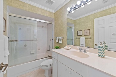 A HUGE PRICE REDUCTION! 
Don't miss out on this opportunity to - photo 22