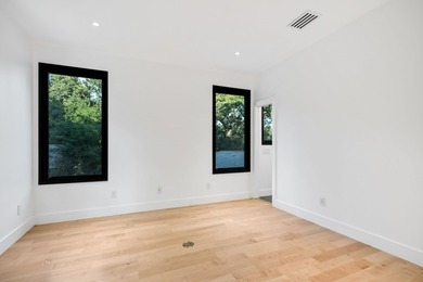 Experience a new level of lakeside living in the exclusive - photo 22