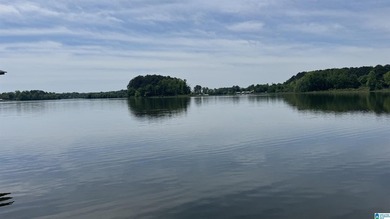 LAY LAKE -CEDAR CREEK BUILDING LOT! Located in The Cove with - photo 23