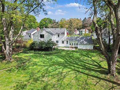 Rare Opportunity! Park-like yard on the cul-de-sac of Frankland - photo 23