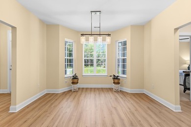 Your private slice of the Carolina countryside-where space - photo 23