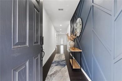 MAKE THIS GORGEOUS HOME YOURS this summer. East Facing ! With - photo 3