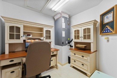 A HUGE PRICE REDUCTION! 
Don't miss out on this opportunity to - photo 23