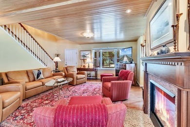 Your very own beach!! Experience the ultimate Northern Neck - photo 23
