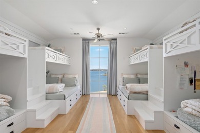 Set within the beautiful gates of Long Cove, this exceptional - photo 23