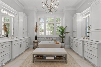 This is North Ridge's ultimate statement home, a quick stroll to - photo 23