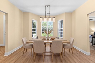Your private slice of the Carolina countryside-where space - photo 24