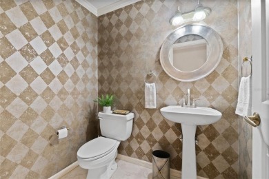 A HUGE PRICE REDUCTION! 
Don't miss out on this opportunity to - photo 24