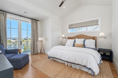 Set within the beautiful gates of Long Cove, this exceptional - photo 24