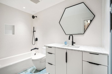 Experience a new level of lakeside living in the exclusive - photo 24
