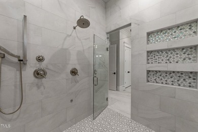 This is North Ridge's ultimate statement home, a quick stroll to - photo 24