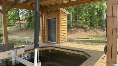 LAY LAKE -CEDAR CREEK BUILDING LOT! Located in The Cove with - photo 25