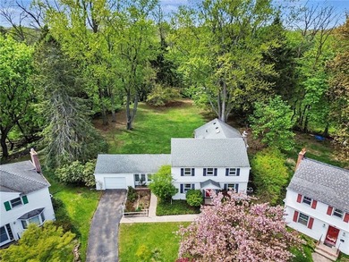 Rare Opportunity! Park-like yard on the cul-de-sac of Frankland - photo 25