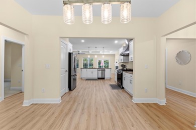 Your private slice of the Carolina countryside-where space - photo 25