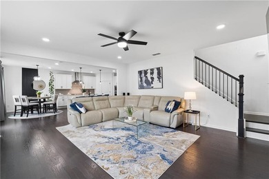 MAKE THIS GORGEOUS HOME YOURS this summer. East Facing ! With - photo 5