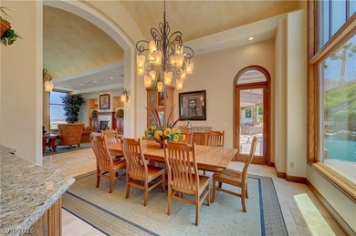Truly, One of Boulder City's Finest Homes. Situated on one of - photo 25