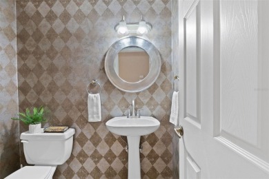 A HUGE PRICE REDUCTION! 
Don't miss out on this opportunity to - photo 25