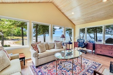 Your very own beach!! Experience the ultimate Northern Neck - photo 25