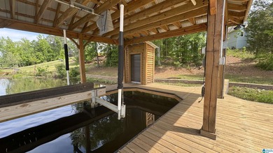 LAY LAKE -CEDAR CREEK BUILDING LOT! Located in The Cove with - photo 26