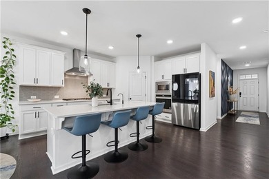 MAKE THIS GORGEOUS HOME YOURS this summer. East Facing ! With - photo 6