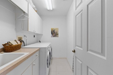 A HUGE PRICE REDUCTION! 
Don't miss out on this opportunity to - photo 26