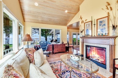 Your very own beach!! Experience the ultimate Northern Neck - photo 26