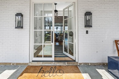 Set within the beautiful gates of Long Cove, this exceptional - photo 26