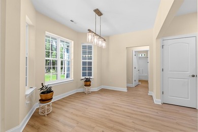 Your private slice of the Carolina countryside-where space - photo 27