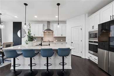 MAKE THIS GORGEOUS HOME YOURS this summer. East Facing ! With - photo 7