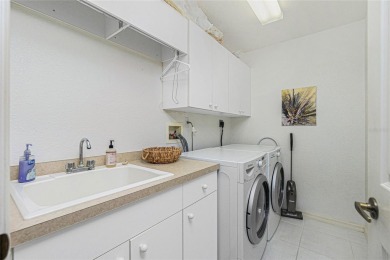 A HUGE PRICE REDUCTION! 
Don't miss out on this opportunity to - photo 27