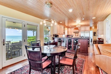 Your very own beach!! Experience the ultimate Northern Neck - photo 27