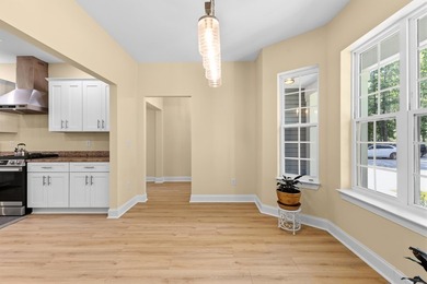 Your private slice of the Carolina countryside-where space - photo 28