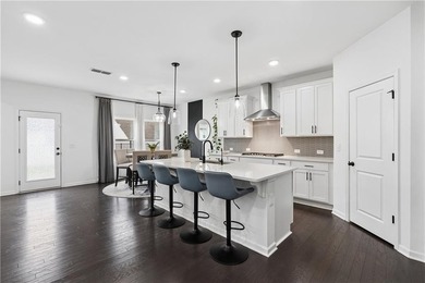 MAKE THIS GORGEOUS HOME YOURS this summer. East Facing ! With - photo 8