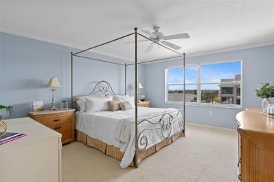 A HUGE PRICE REDUCTION! 
Don't miss out on this opportunity to - photo 28