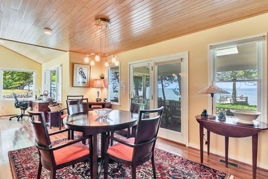 Your very own beach!! Experience the ultimate Northern Neck - photo 28