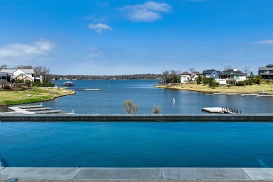 Set within the beautiful gates of Long Cove, this exceptional - photo 28