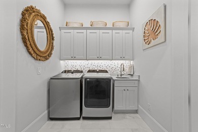 This is North Ridge's ultimate statement home, a quick stroll to - photo 28