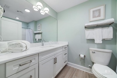 This stunning, turnkey ready 3-bedroom, 3-bath unit boasts - photo 29