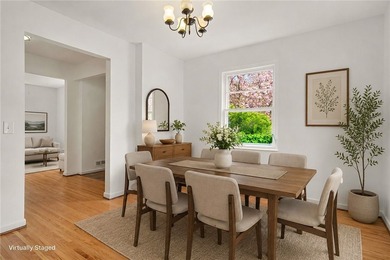 Rare Opportunity! Park-like yard on the cul-de-sac of Frankland - photo 29
