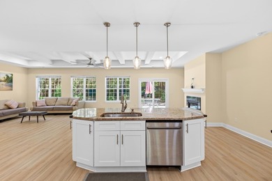 Your private slice of the Carolina countryside-where space - photo 29