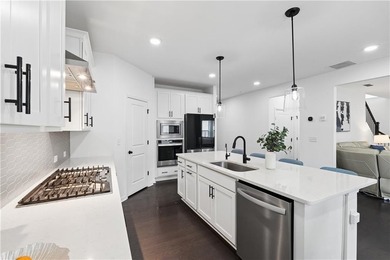 MAKE THIS GORGEOUS HOME YOURS this summer. East Facing ! With - photo 9