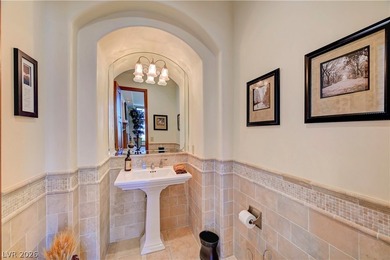 Truly, One of Boulder City's Finest Homes. Situated on one of - photo 29