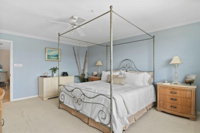 A HUGE PRICE REDUCTION! 
Don't miss out on this opportunity to - photo 29