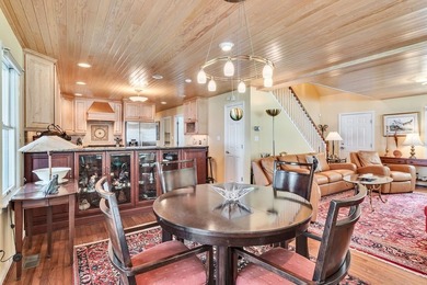 Your very own beach!! Experience the ultimate Northern Neck - photo 29