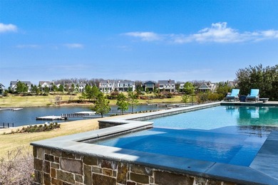 Set within the beautiful gates of Long Cove, this exceptional - photo 29